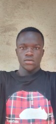 Paul Keter