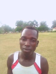 Paul Annu