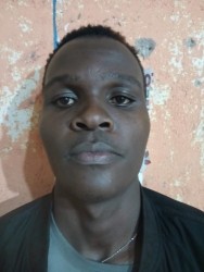 Paul Mulongo