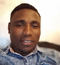 Paul Mwangi