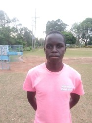 Paul Onapa