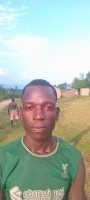 Paul Etyang