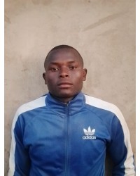 Paul Raphael Nguta