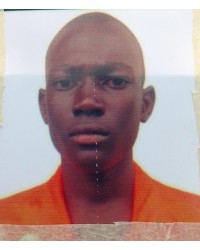 Paulo Paul Odhiambo 