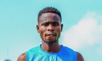 Pawell Sishima Shijenje