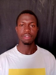 Peka Victorjuma