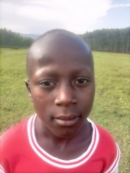 Peter Otieno
