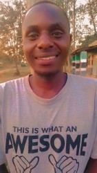 Peter Emeje