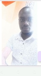 Peter Manoah