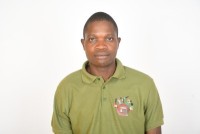 Peter Charles
