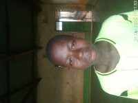 Peter Mukhwana