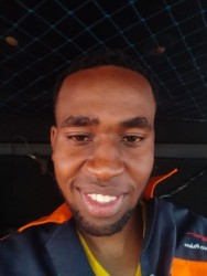 Peter Mathenge
