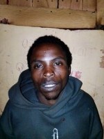 Peter Kirui