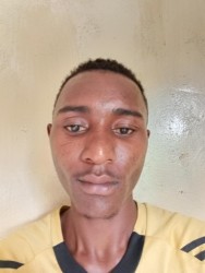 Peter Jacob Kioko