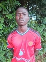 Peter Barasa