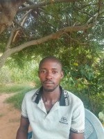 Peter Kyalo