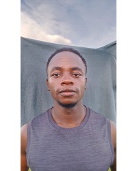 Peter Bonface Bwire