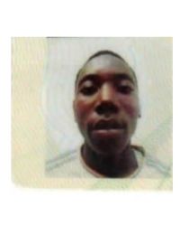 Peter Abdulkadri Mohamed 