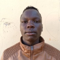 Petro Alex Korkor