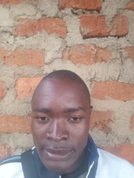 Phanuel Tuya