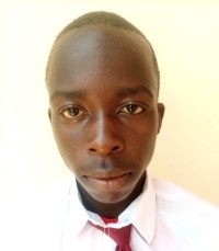 Phaustine Odhiambo
