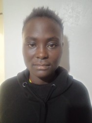 Phelistud Chebukwa