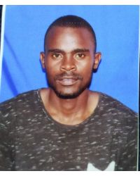 Phile Mwenye Macho