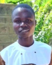 Philemon Etyang