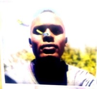 Philip Lelei