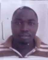 Philip Chesir Kipkemei