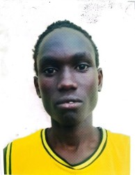 Philip Omoit