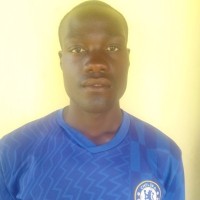 Philip Victor Muyaka