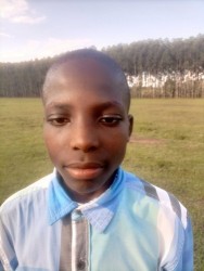 Philip Ochieng
