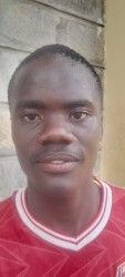 Philip Ipoloi