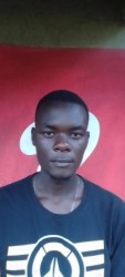 Philip Mmera
