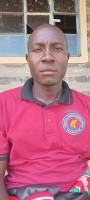 Philip Emaido