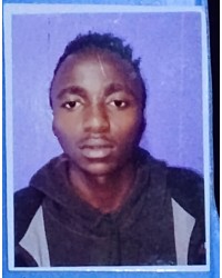Philip Muriki