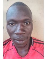 Philip Edeet Ikoyi