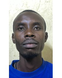 Philip Mweu Mwenga
