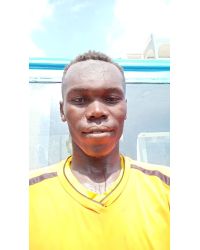 Philip Omondi