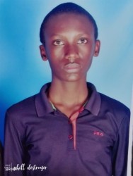 Phillip Kariuki