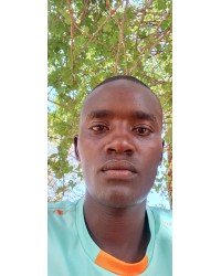 Phillip Autai