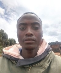 Phineas Muriuki