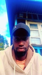 Phineus Mwenda