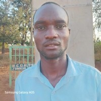 Phinius Mwenda Kinyua