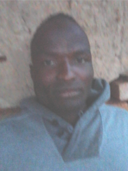 Phobian Hurry Kagul