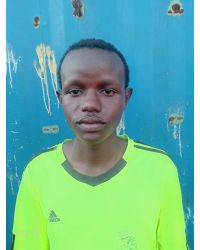 - Abdi Ahmed