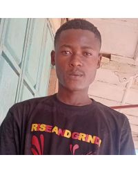 - Nassoro Mtityo