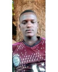 - Ngotina Sokoine