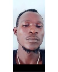 - Rama Kazungu 